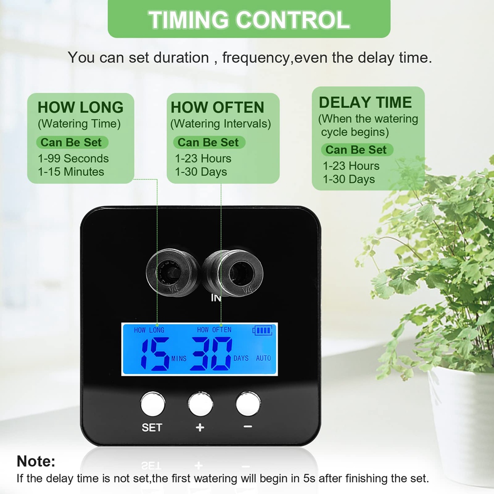 Misting Nozzle Reptile - เครื่องเพิ่มความชื้นสำหรับสัตว์เลื้อยคลาน A93Z, ระบบพ่นหมอกสำหรับตู้เลี้ยงสัตว์เลื้อยคลาน, เครื่องพ่นหมอกอัตโนมัติสำหรับสัตว์เลื