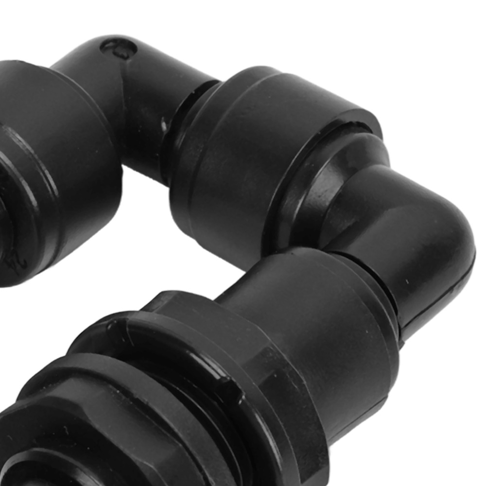 หัวพ่นหมอกสำหรับสัตว์เลื้อยคลา - Misting Nozzle Reptile บทวิจารณ์และราคา