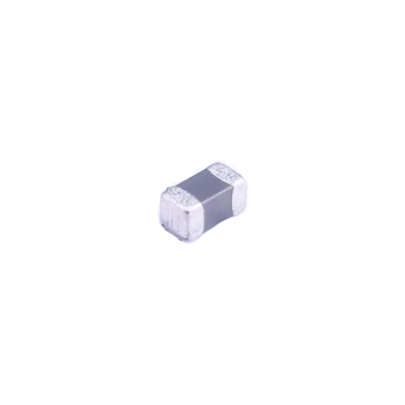 100 ชิ้น/ล็อตNCP03WF104F05RL 0 - Ceramic Heat Emitter บทวิจารณ์และราคา
