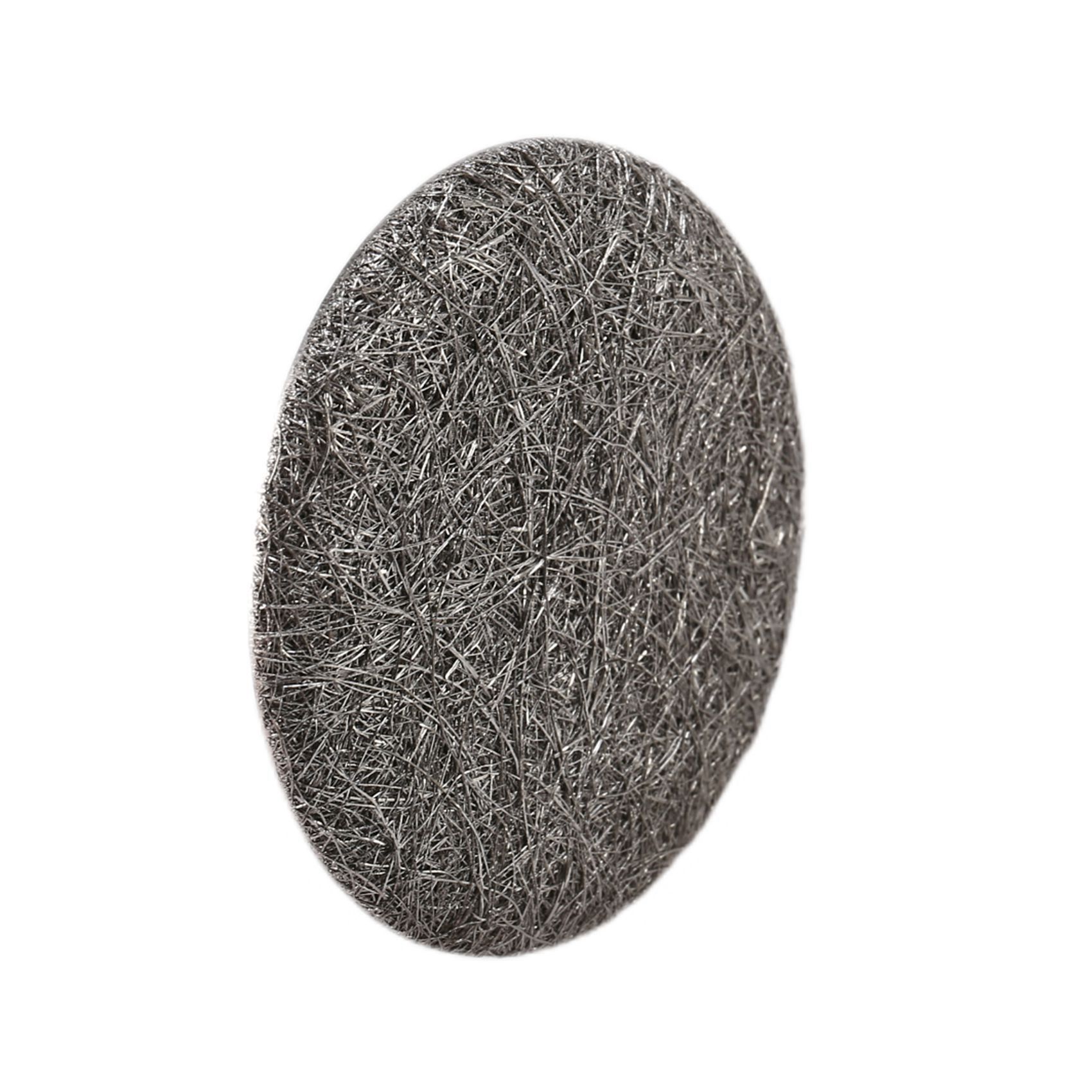 ตะแกรงครอบหัวเตาฮีตเตอร์รถยนต์ - Screen Top Mesh บทวิจารณ์และราคา