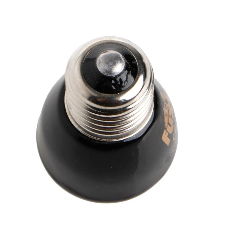 สัตว์เลื้อยคลาน เครื่องทำความร - Ceramic Heat Emitter บทวิจารณ์และราคา