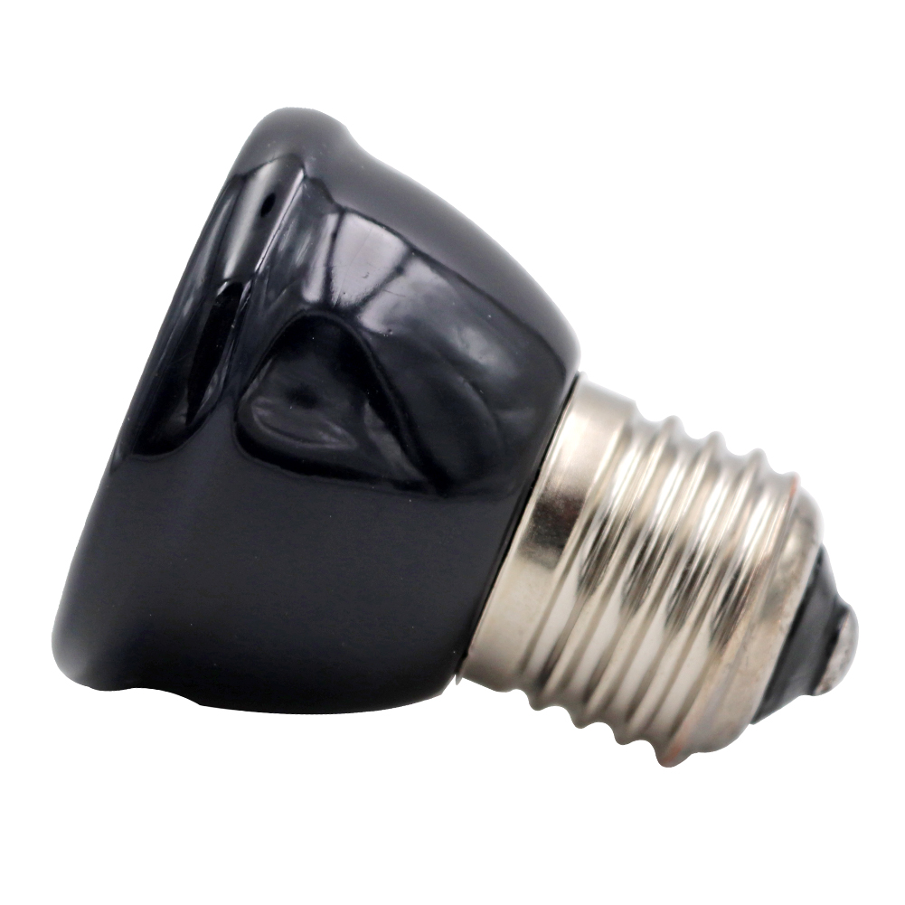 E27โคมไฟสำหรับสัตว์เลี้ยง Mini - Ceramic Heat Emitter บทวิจารณ์และราคา