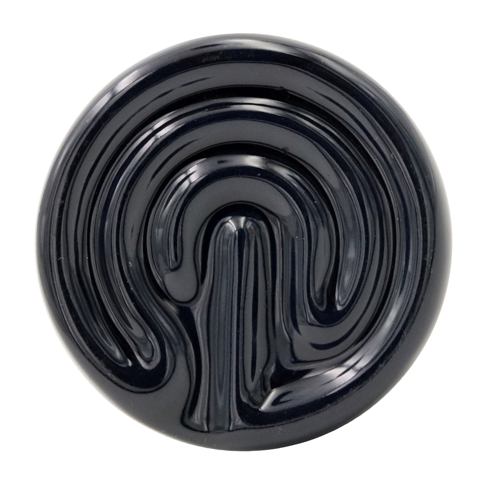 E27โคมไฟสำหรับสัตว์เลี้ยง Mini - Ceramic Heat Emitter บทวิจารณ์และราคา